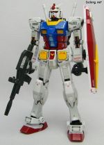 RGRX-78-2高达.jpg