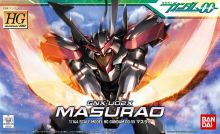 HG00 Masurao Boxart.jpg