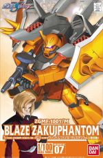 1 100 Blaze Zaku Phantom Heine Boxart.jpg