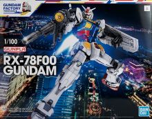 1 100 RX-78F00 Gundam Boxart.jpg