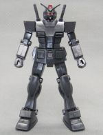HGRX-78-2再生材料版.jpg