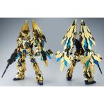 PG Phenex MSV Ver official 3.jpg