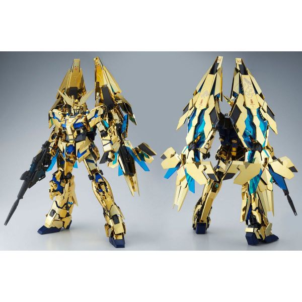 文件:PG Phenex MSV Ver official 3.jpg