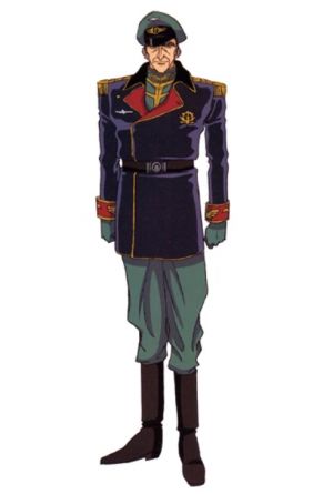 尤里·哈斯勒.jpg