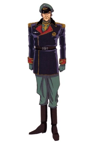 文件:尤里·哈斯勒.jpg