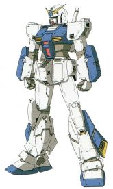 RX-78NT-1(ALEX).jpg