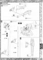 2020年2月12日 (三) 16:23版本的缩略图