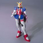 HGFC Nobell Gundam official 4.jpg