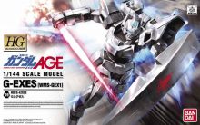 HGAG G-Exes Boxart.jpg