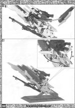 M60 m0032.JPG