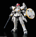 RGOZ-00MS多鲁基斯EW.jpg