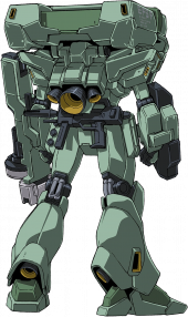 RGM-89DEW-ova-rear.png