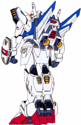 RX-99 Neo Gundam Rear.jpg