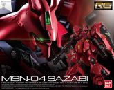 RG Sazabi Box.jpg