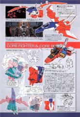 Mobile Suit Gundam Narrative Vol. 6 - Page 3.jpg