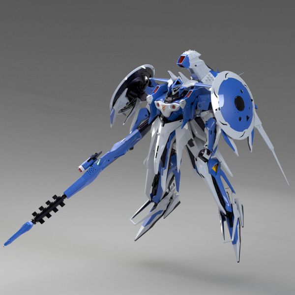 文件:1645887495800.jpg