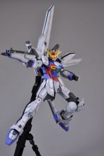 GundamX素组图8.jpg