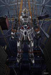 RX-9 Narrative Gundam (NT Narrative) 01.JPG.jpg