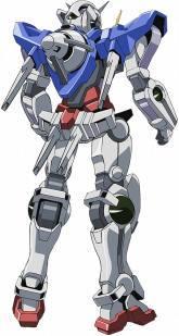 GN-001 - Gundam Exia - Back View.jpg
