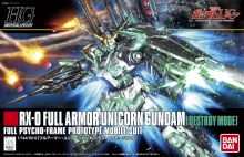 HGUC Full Armor Unicorn Gundam Destroy Mode Boxart.jpg
