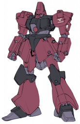 RMS-117(GALBALDY) AOZ3.jpg