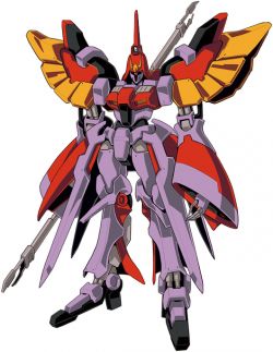 MS-X10K卡廖文