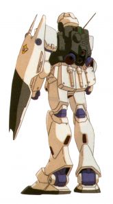 RGM-79G(GM COMMAND) back.jpg