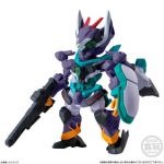 FWGC 29 GFred official.jpg