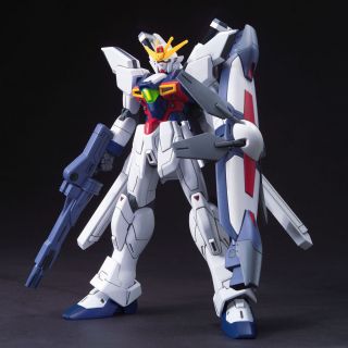 HGAW Gundam X Divider official 1.jpg