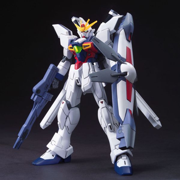 文件:HGAW Gundam X Divider official 1.jpg