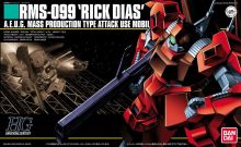 HGUC Rick Dias Red Boxart.jpg