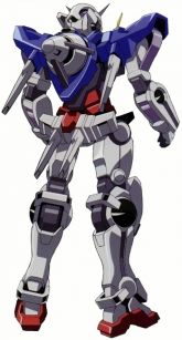 GN-001 - Gundam Exia - Back View.jpg