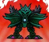 怪物幽灵大扎姆.jpg