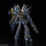 RG Banshee Norn official 4.jpg