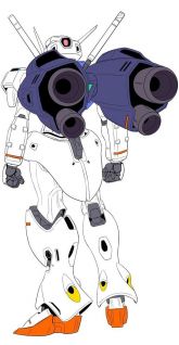 RX-78MS00Z-B Engage Zero Additional Booster Equipment Type (Rear).jpg