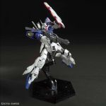 HGUC Moon Gundam official 6.jpg