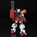HGAC Gundam Heavyarms Custom official 2.jpg