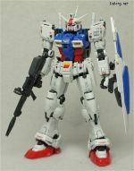 RGRX-78GP01高达.jpg