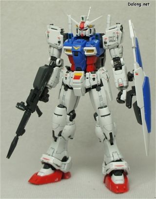 RGRX-78GP01高达.jpg
