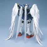 PG Wing Gundam Zero Custom official 2.jpg
