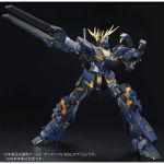 PG Banshee Armed Armor VN BS official 3.jpg