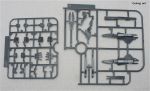 GundamAGE-2Dark Hound板件图8.jpg