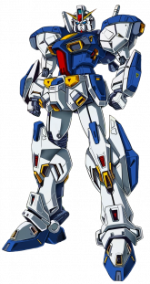 F90 Unit 1 FF Ver.jpg