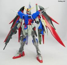 命运高达30周年特别配色版.jpg