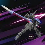 XMX Sword Strike Gundam official 0.jpg