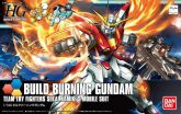 Build Burning Gundam Boxart.jpg