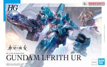 UR HG.jpg