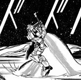 RX-78重装改实验型3.JPG