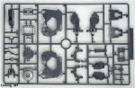 P10 r j.jpg