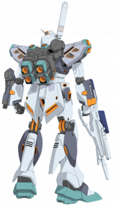 RX-94 Rear lineart 0105.jpg
